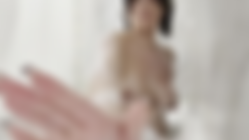 Clip de baño de burbujas.