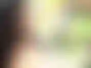 Jugando con las formas naturales de tu cuerpo.