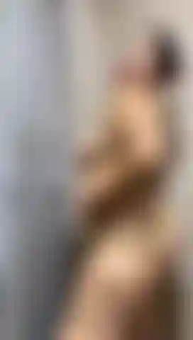 Date una ducha conmigo.