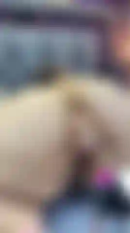 Juego anal con maquina.