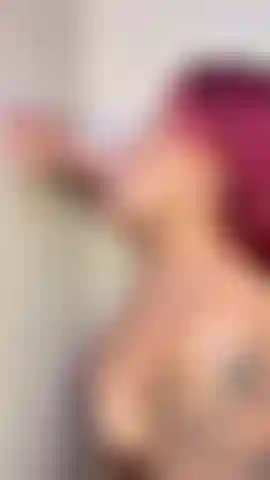 A sloppy blowjob, leave your cum in my mouth 🤤