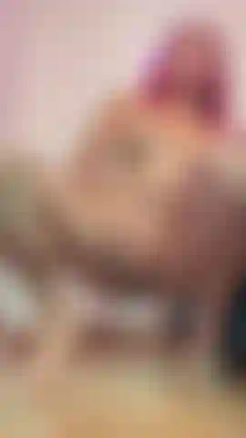 My squirt in your face