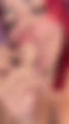 Deja todo tu semen en mi boca 🤤.