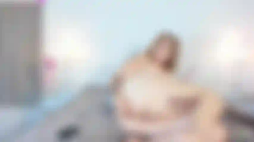 i really fuck  my  ass ....