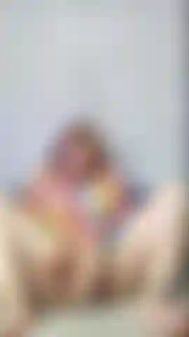 Sexy liguere.... Siempre cachonda... Ohh joder coño.