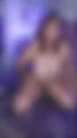 Mi coño profundo, mi dulce paraíso.