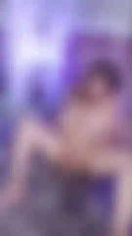 Me encantan mis pechos ¿y a ti?