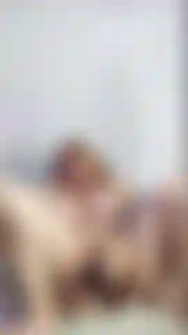 Joder dommi... Más chorro.