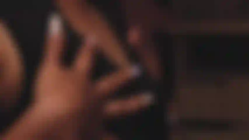 Soy justo lo que estás buscando.