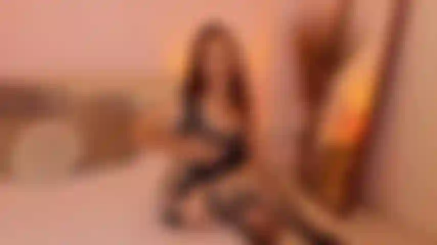 Déjame decirte la verdad sobre que tienes un pene pequeño.