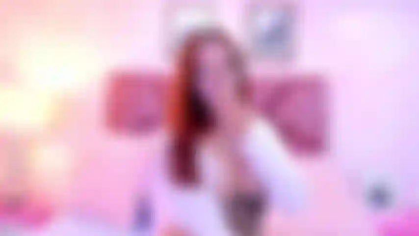 Delicioso anal para ti.