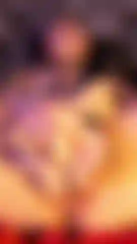 I love having two cocks in my little pussy at the same time