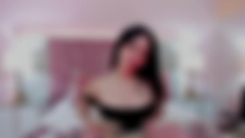 Dándome palmadas en el culo jugoso y amando cada segundo.