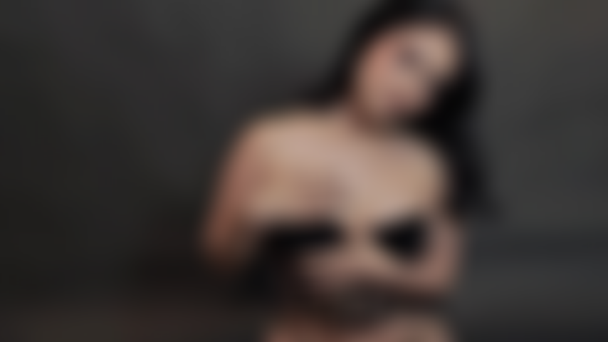 Sexy Latina