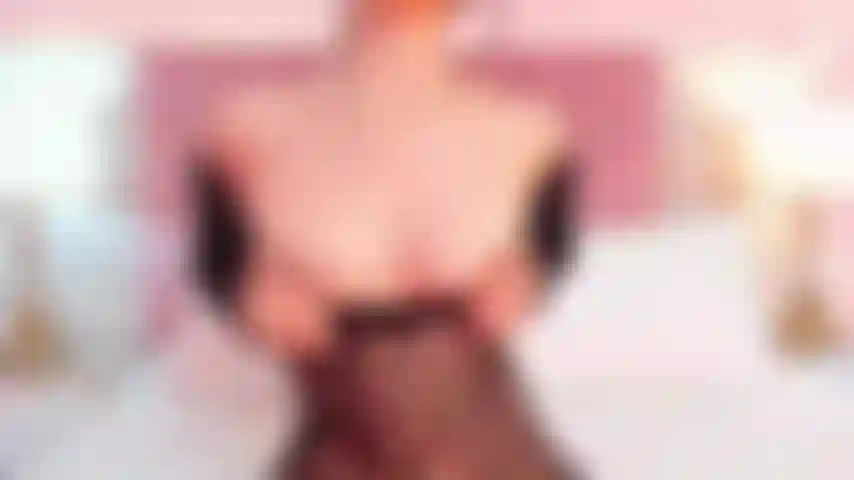 Play with my body, get hard, and cum