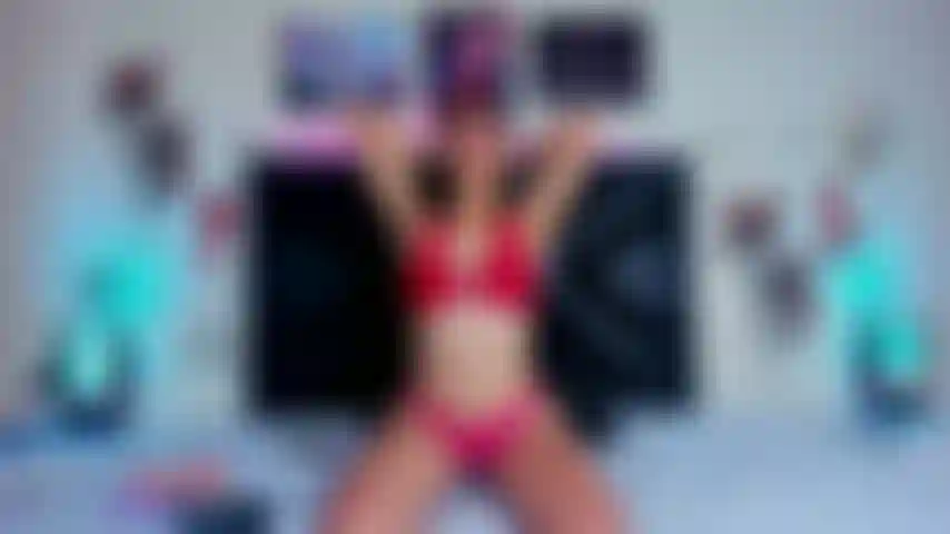 Masturbación con los dedos.