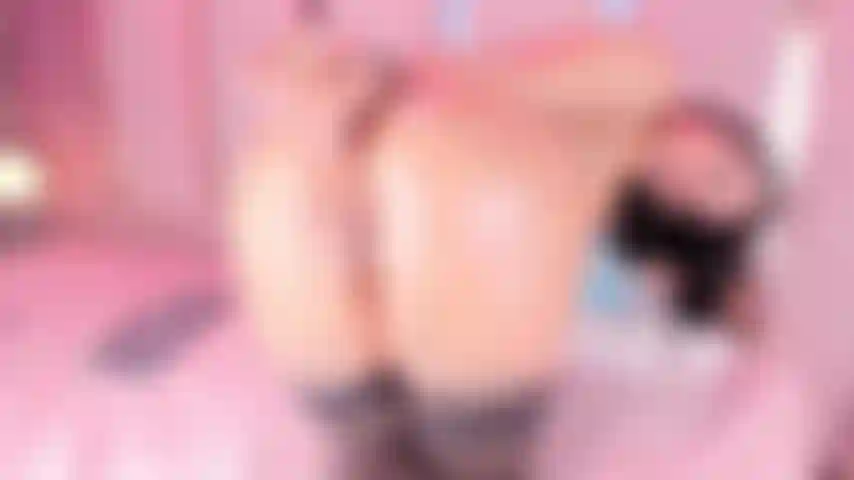 I want to humiliate your cock