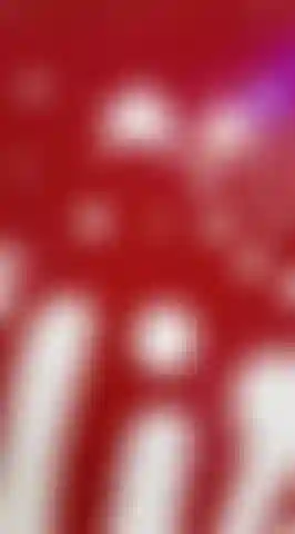 Sensual and extroverted