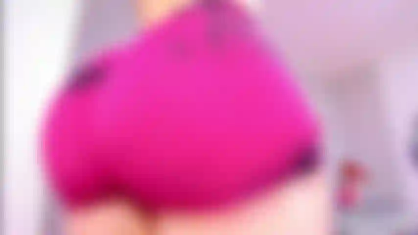 Puedo aplaudirte en todos los sentidos.