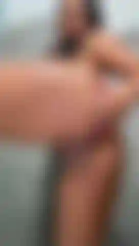 Me gusta tocarme en la ducha, ¡pero no se lo digas a nadie!