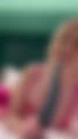 Juguete_mítico_orgasmo.