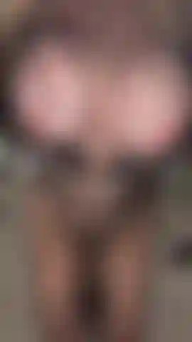 Bodystocking de red.