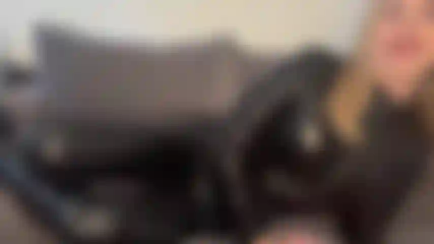 Who is ready to be a good boy for me! Listen to my instructions to wank your cock whilst Im wearing my skin tight pvc catsuit and matching boots! Oh and you are going to lick it all up at the end