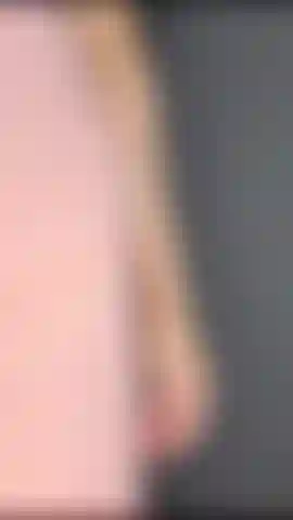 ¿Quieres ver exactamente cómo me gusta terminar mi noche?