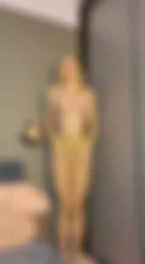 Medias desnudas joi.