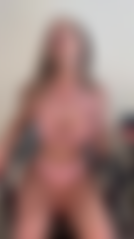 Pink_lingerie_Wand_Orgasm