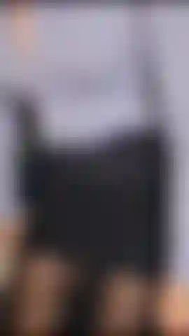 Secretaria demuestra sus habilidades orales.