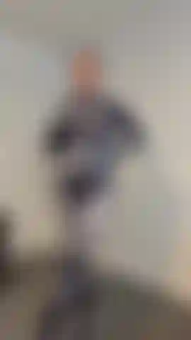 What are spider girls secret powers? To get and catch your cum of course! Let me show you my body in my skin tight Lycra costume, orgasm with my wand and dirty talk you into exploding into my web!