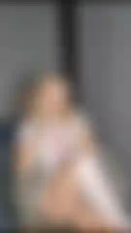 La enfermera quiere una muestra de semen.