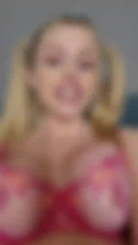 Agradable y larga sesión de joi y ribetes.