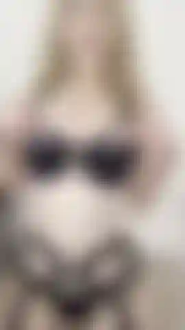 ¿Te gusta mi nueva lencería?