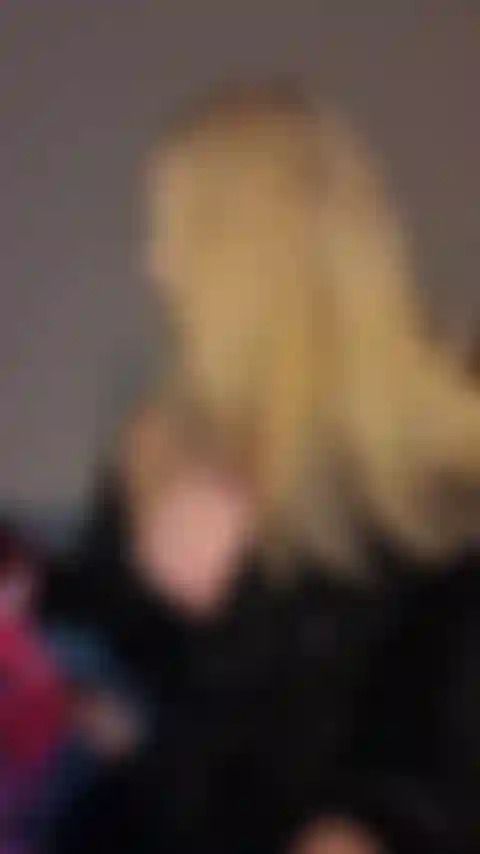 ¿No te encantan mis bragas sucias?