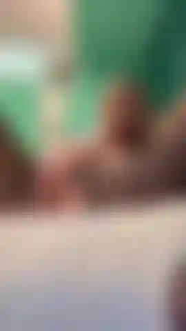 Entrepierna_medias_y_juego_de_coño.