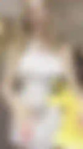 Teaser milf en caléndula.