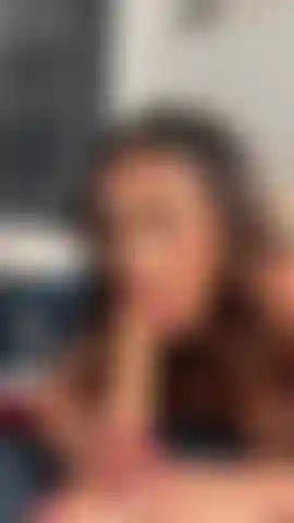 I'll give you a delicious blowjob, hoping you'll leave all your cum in my mouth