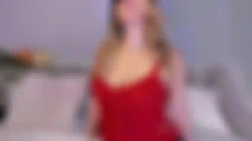 Cita decepcionada, estímulo de sph joi. La pasé muy bien contigo esta noche. Por qué eres tan tímida para mostrarme tu polla? Te enseñaré mis tetas para animarte. ¿Es eso? ¿Realmente es tan pequeña? Entreténme, te animo y te cuento.