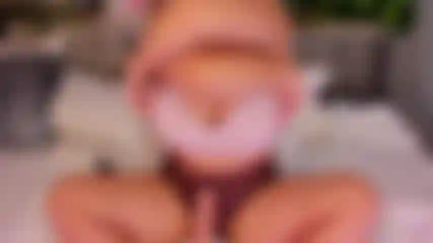 Gold show - máquina de follar destructora de hogares 16.04.24 - Te mereces un buen coño, haré que te olvides por completo de ella. Fóllame mi apretado coño misionero tan fuerte como quieras, haré la cuenta regresiva para que podamos corrernos juntos.