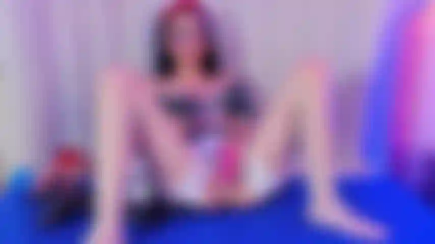 Ur naughty girl wants u!