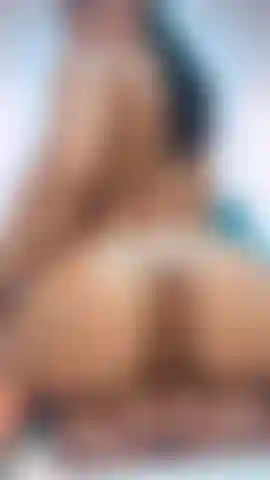 Watch me ride this huge dildo anal