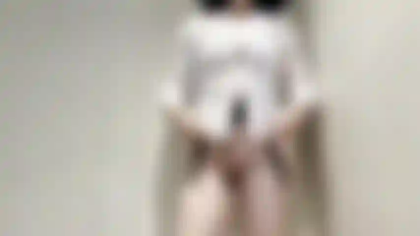 squirting fuente de locura