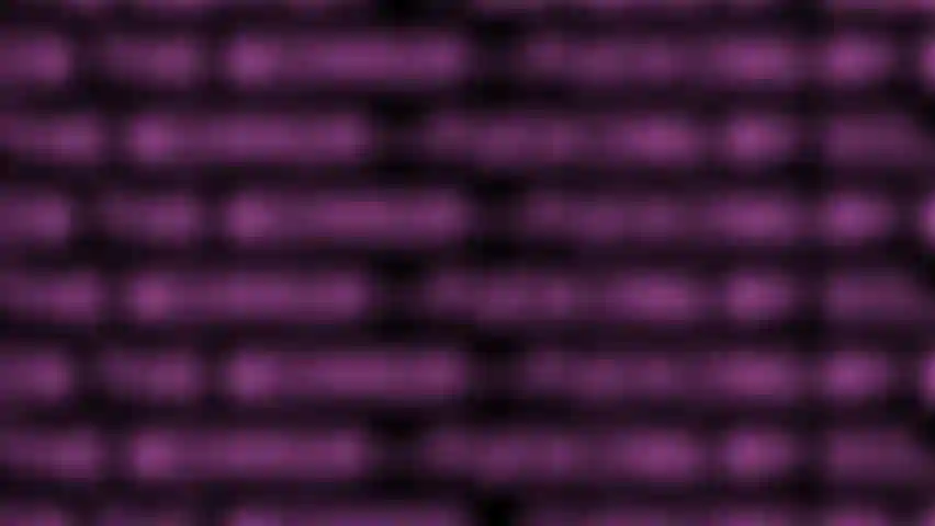 Follando mi dildo en mi espejo.