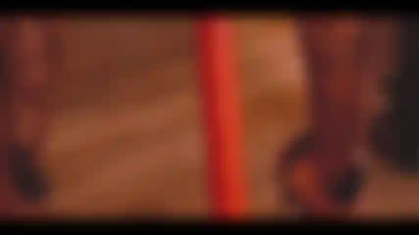 Yo.
