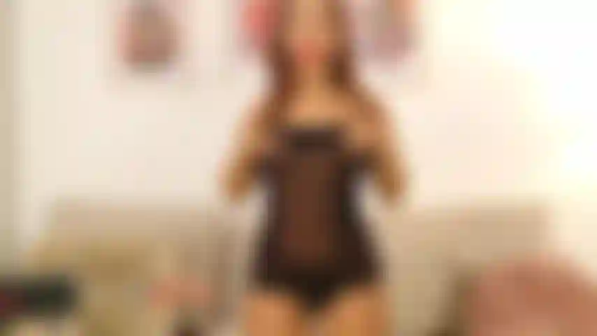 Squirt y bien follada!