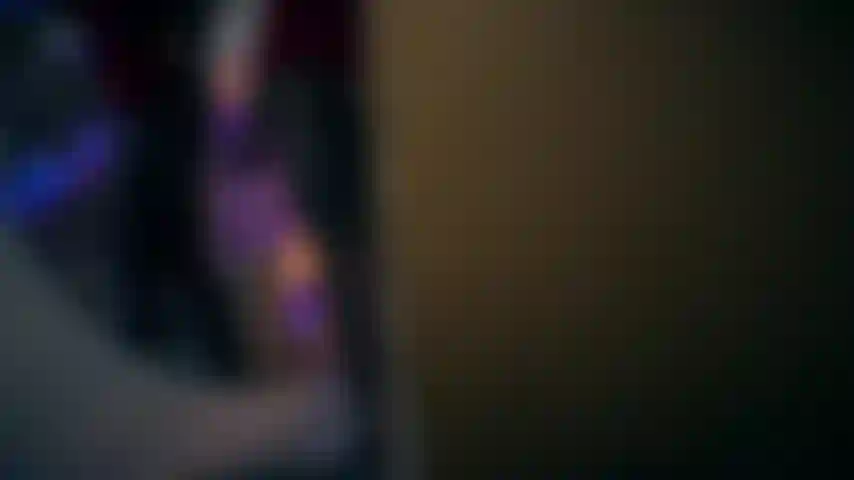 You Wont Believe What I Do at the End