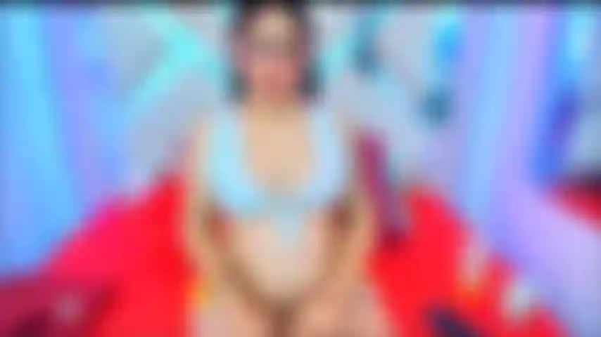 you want to enjoy my big belly