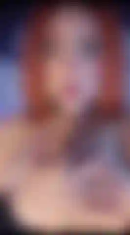 Look how mys boobs bounce while I fuck my face